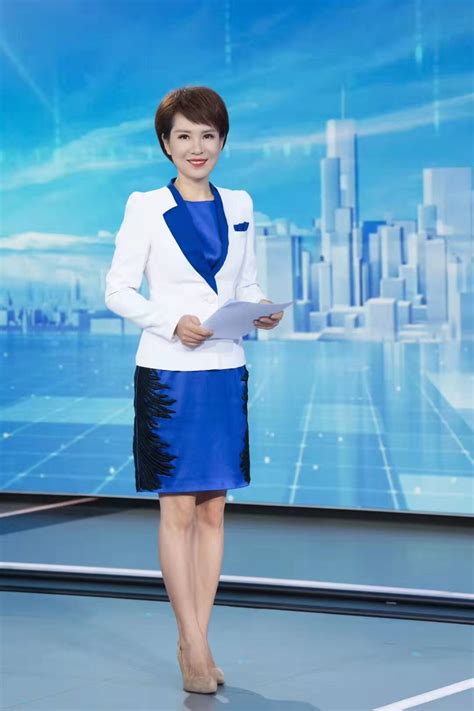 河南电视台播音主持人第三轮PK海选 30人晋级决赛_新闻中心_新浪网