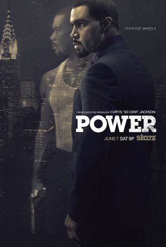 Power 的图像结果