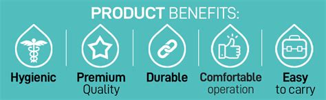 ARINEO 18 pcs Minor Surgery Set Surgical Instruments Kit Stainless ...