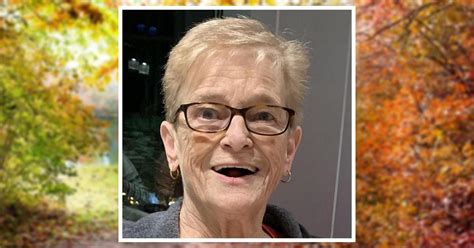 Obituary | Katherine "Rita" A. Marcinkevich of Calumet City, Illinois ...