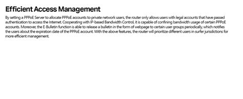 TP-LINK TL-R470T+ Load Balance Broadband Business Router with Up to 4 ...