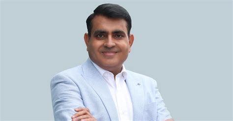 Empowering India's future: A visionary budget for EV and solar industries