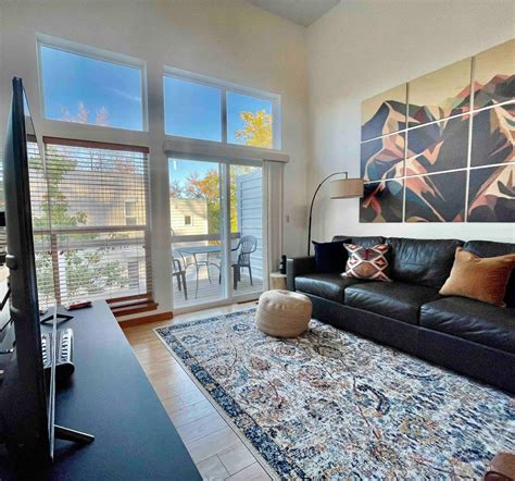 Billings Vacation Rentals | Airbnb