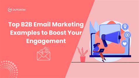 Best B2b Email Marketing Templates