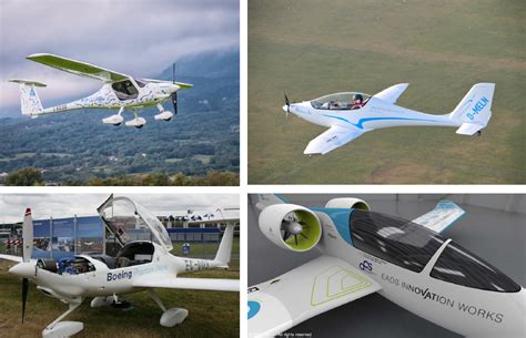 Image result for Model Plane Engine Tutorial