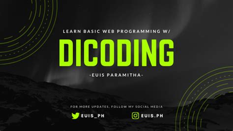 Image result for Learn Web Programming