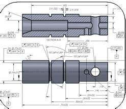Image result for Computer Aided Drafting Design