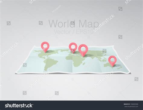 World Graphic 的图像结果