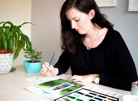 The No More Bullying Book for Kids: Become Strong, Happy, and Bully ...