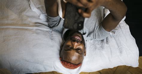 What Does GGG Mean? | PS Love