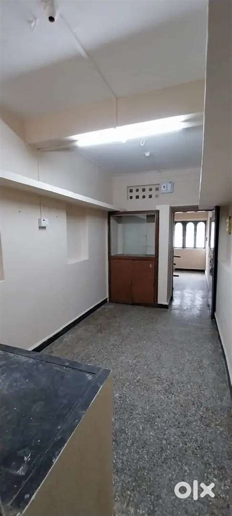 RCC -HOUSE on RENT...शिवाजी पेठ सरदार तालीम जवळ - For Rent: Houses ...