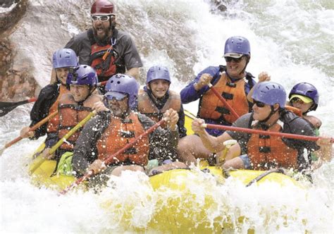 Adventure 的图像结果