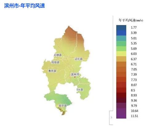 地图看世界；美国领土分类及美国地缘优势。__凤凰网