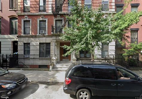 224 E 11th St Unit 19, New York, NY 10003 | Homes.com
