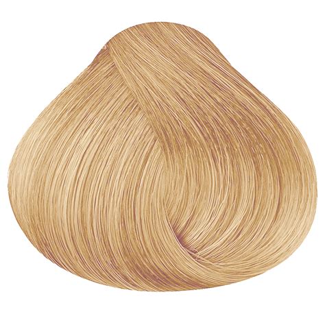 Tinte Sin Amoniaco Rubio Claro Dorado Brillante 8-3 | Lissia