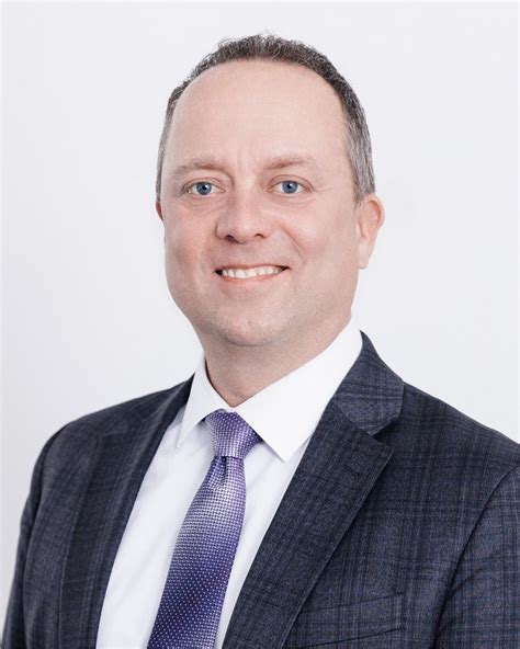 Our Team | Buehler-Larson Funeral & Cremation