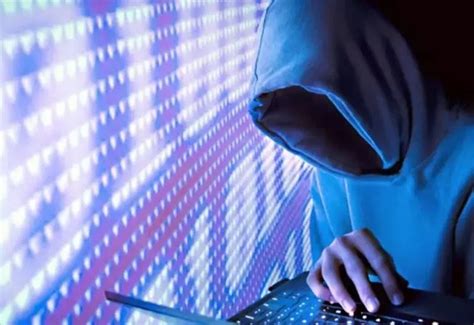 This 23 year old Indian hacker makes a killing finding bugs