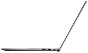 ASUS ExpertBook P3 (P3405) - Specs, Tests, and Prices | LaptopMedia India