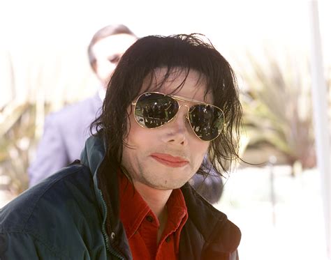 Michael Jackson died with more than $500m of debt, new court filing reveals | The Independent