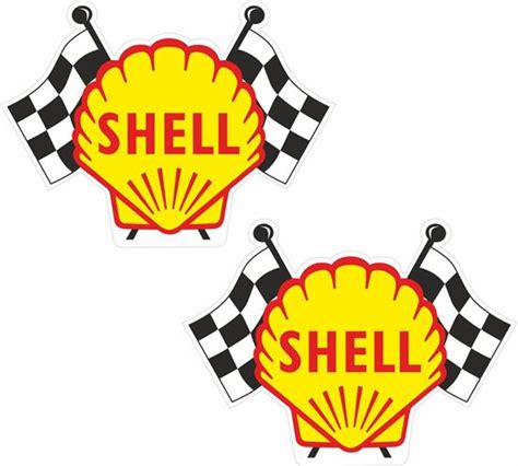 Image result for Shell Scripting Sticker