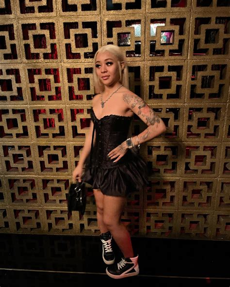 Trick4Di0r (@trick4di0r) • Instagram photos and videos