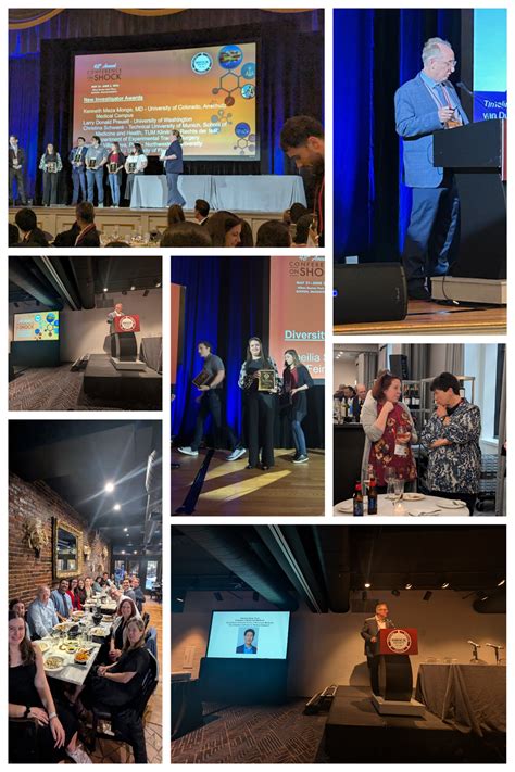 SCIRC @ Shock 2025 » Sepsis and Critical Illness Research Center ...