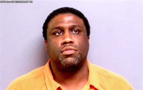 Updated: Payne County Jail escapee captured | News | stwnewspress.com