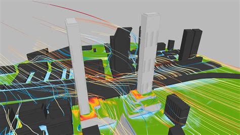 Ai Structure Design 的图像结果