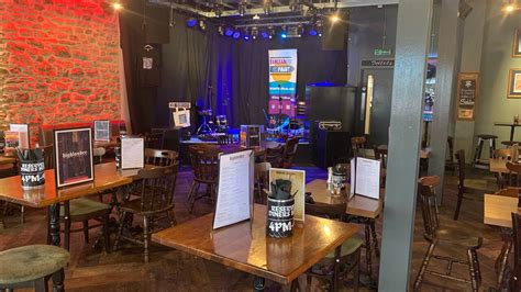 HIGHLANDER BAR, Inverness - Restaurant Reviews, Phone Number & Photos ...