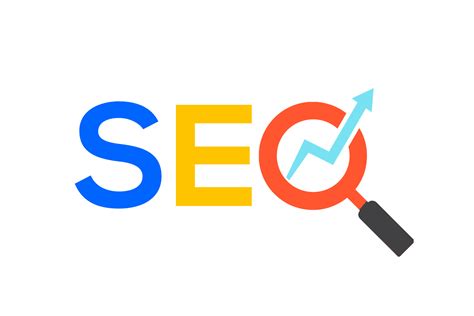 How to Improve Your Google Ranking With SEO?