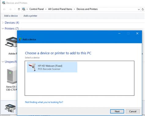 Image result for Windows Automatic Driver Install DVD
