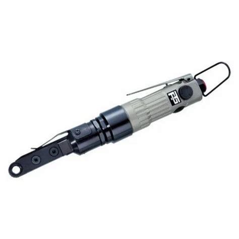 Hand Grinders,Die Grinders,Angle Grinders,Heavy Duty Grinders