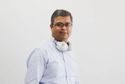 Audio equipment maker HARMAN to expand TWS portfolios in India