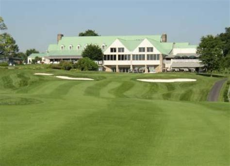 PGT at Shannopin CC, Sunday June 28, 2020--PCS tournament #7