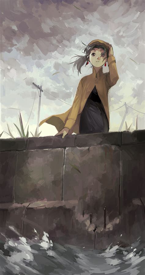 Hatsuseno Alpha (Альфа Хацусэно) :: hatsuseno alpha :: Yokohama ...