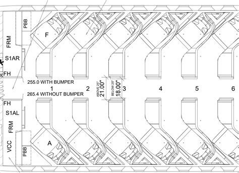 Iberia A321xlr Business Class 的图像结果