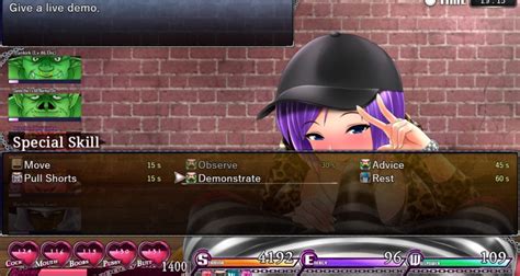 Buy cheap Karryn's Prison - Gym Trainer Side Job CD Key 🏷️ Best Price ...