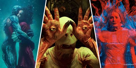 The Best Movies That Take Place In One Room