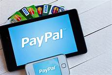 paypal mobile credit card paypal s mobile credit card reader what you need to paypal mobile credit card paypal s mobile credit card reader what you need to
