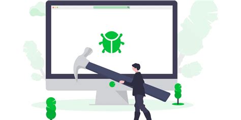 Image result for SLF4J Logging