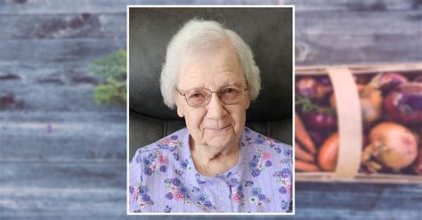 Obituary | Eleanor Rae (Vipond) Hitzemann of Akron, Iowa | Rexwinkel ...