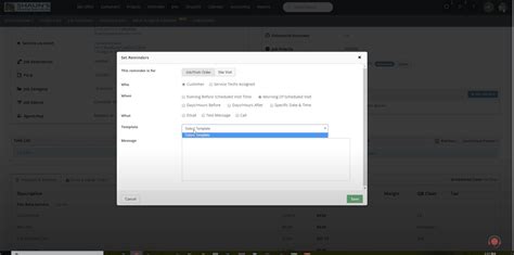Image result for Alienware Fusion