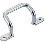 handles free delivery, no minimum order | MISUMI India