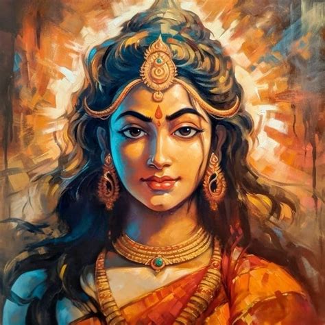 Buy HASTHIP DIY Oil Painting Paint by Numbers for Adults and Kids Gift ...