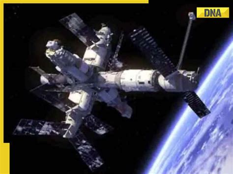 How costly will ISRO's ticket to space be? S Somnath reveals tentative ...