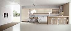 cucine moderne e classiche di cucine moderne cucine moderne e classiche di cucine moderne