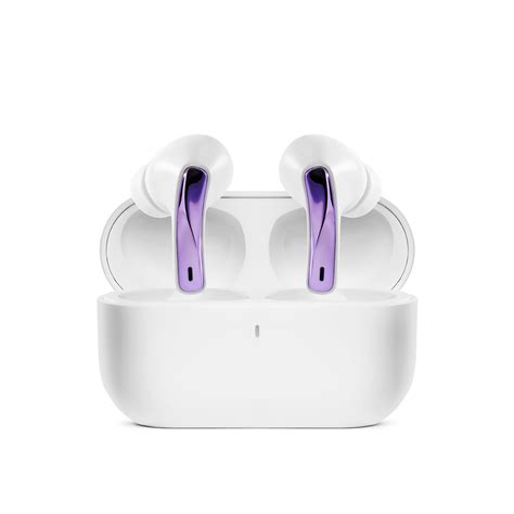 Image result for Moderm Rotter