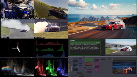 NVIDIA Process Machine Vision Process Box 的图像结果