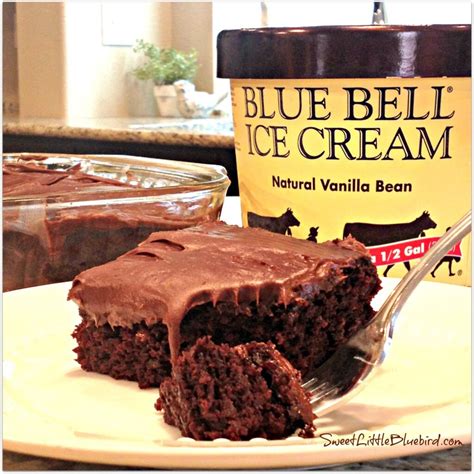 30 Delicious Desserts without Butter - Thrifty Frugal Mom