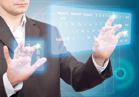 Image result for Virtual Computer Keyboard